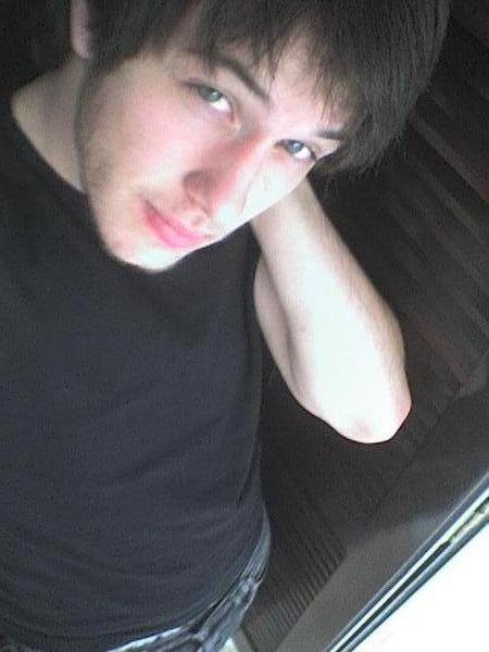 Obrázok