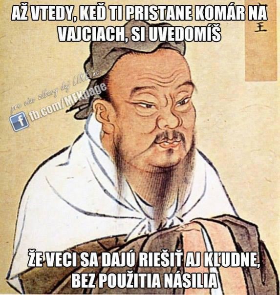 Obrázok