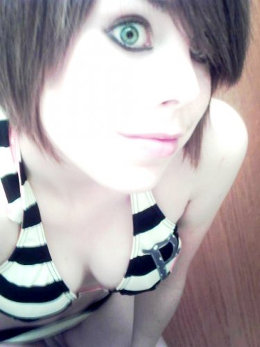 meee