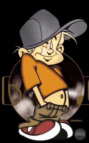 Obrázok