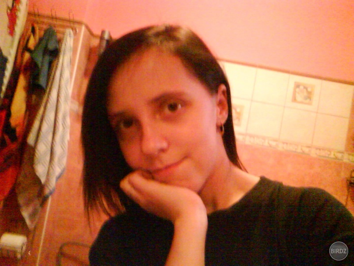 Obrázok