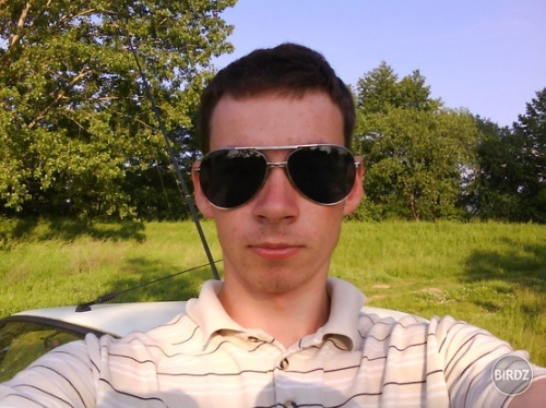Obrázok