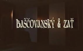 zabudnutý skvost Slovenskej kinematografie