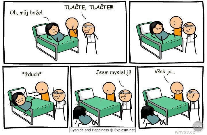 no slabo sa smejem =D *žďuch*