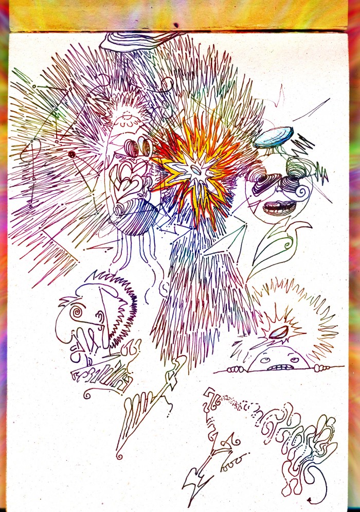  mentalhospi/