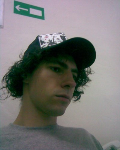 romaan:)