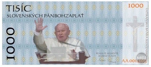 Obrázok