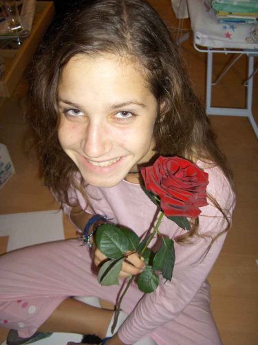mno tuto som musela...