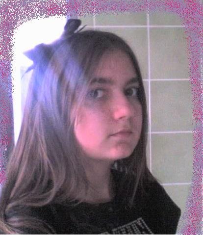 me :-*