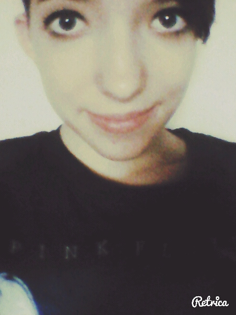 ♥