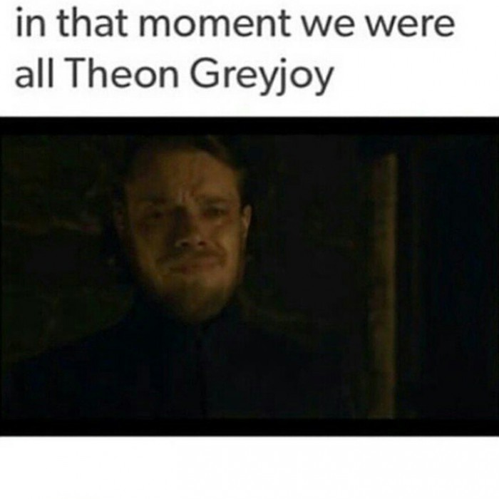 Nieee:(