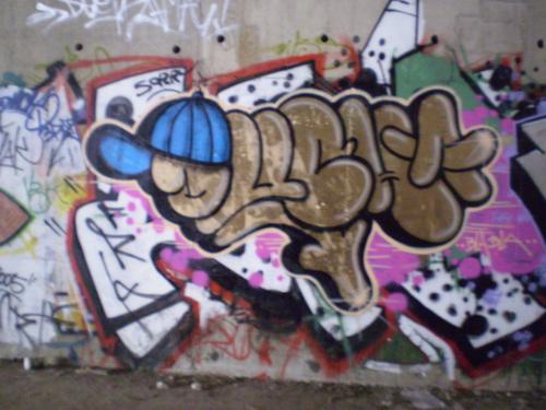 Obrázok