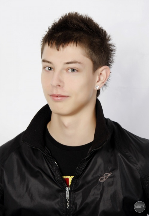 Jedna oznamkova, to boli časy