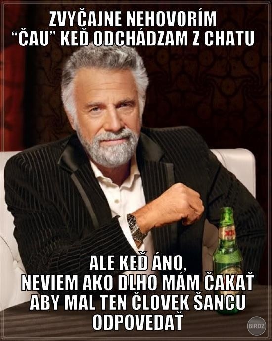 Obrázok