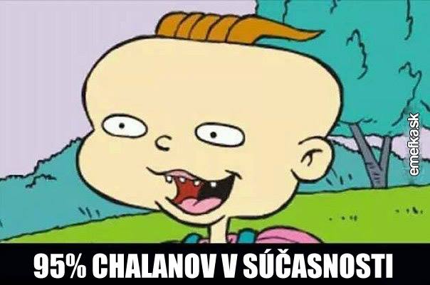 :D