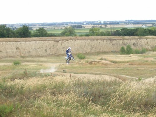 Obrázok
