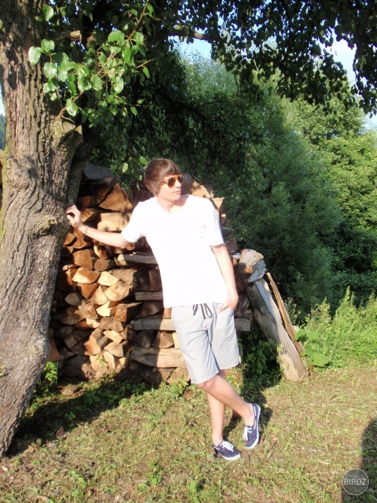 Obrázok