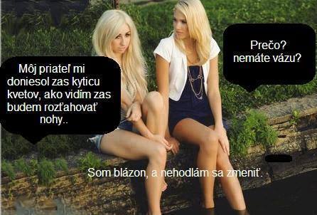 Obrázok