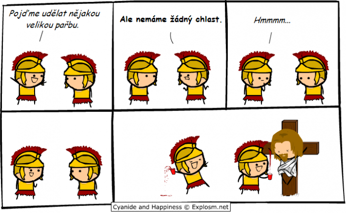 Obrázok
