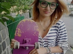 sk8♥