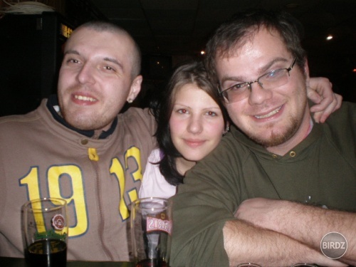 simona s jay jayom...z ktoreho bude teraz najnovsie diego...