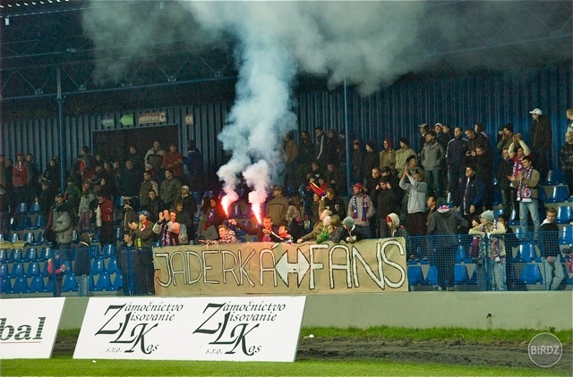 Doma Košice 2