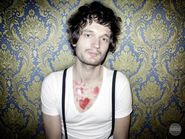 Apparat