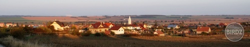 panoramaticka