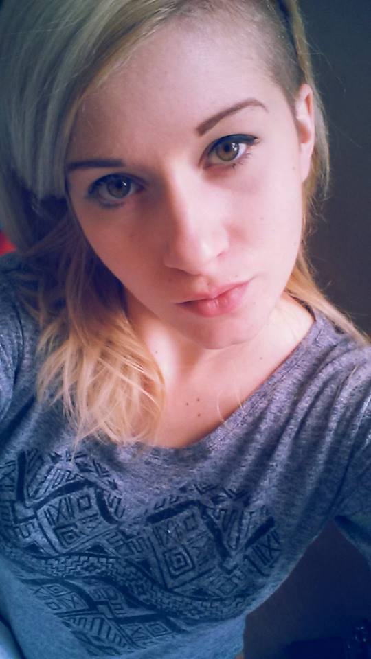 Obrázok