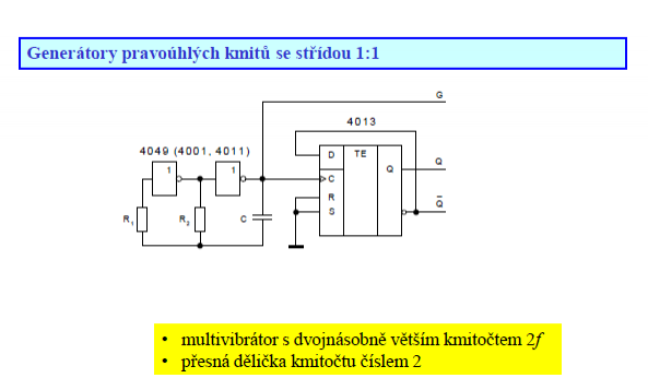 Učím sa na skúšku a zrazu len prekvapený pohľad že wtf aj také niečo existuje :D 