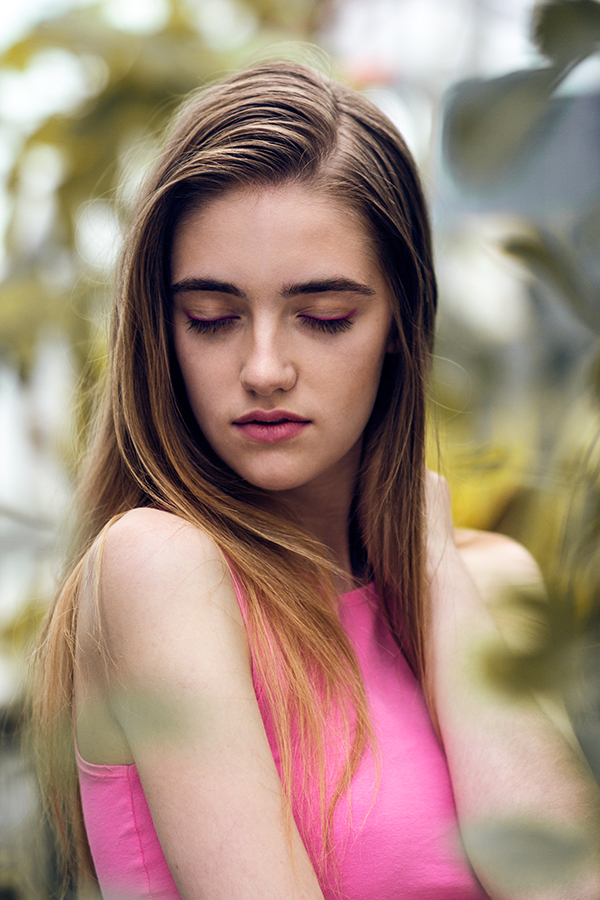 go check --> https://rebekavodrazkova.squarespace.com