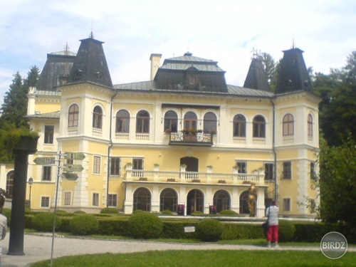 Obrázok