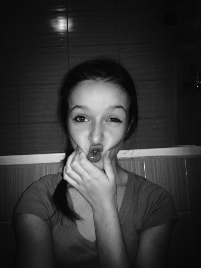 Ehhm  :D :) 