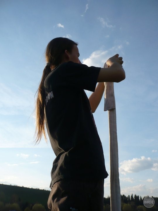 Obrázok