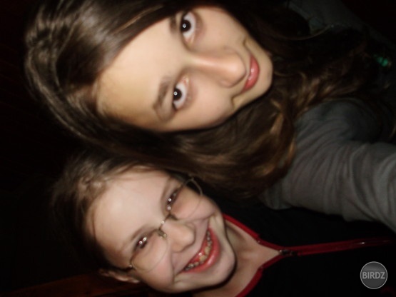 Mata,Angelika