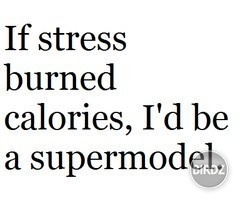 *thumbs up*