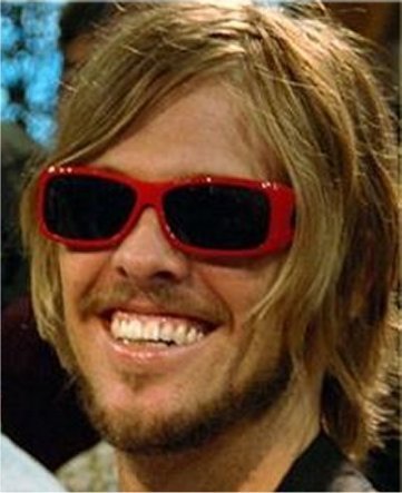 taylor hawkins