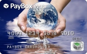 http://www.paybox.me/r/pijetro