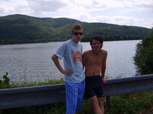 tomasko a tominko