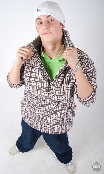 Obrázok