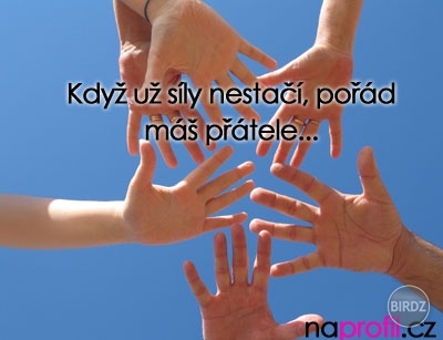 :) BBF