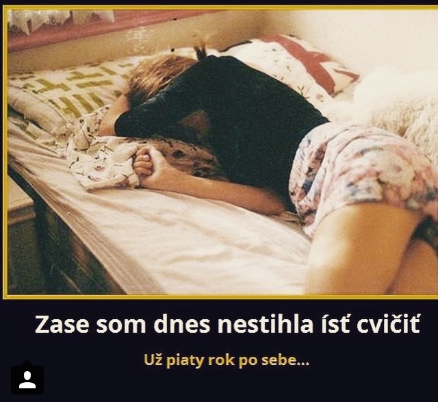 Obrázok