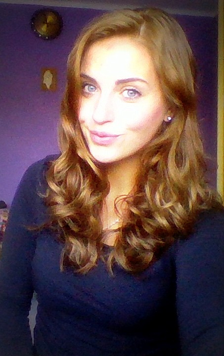 new hairs