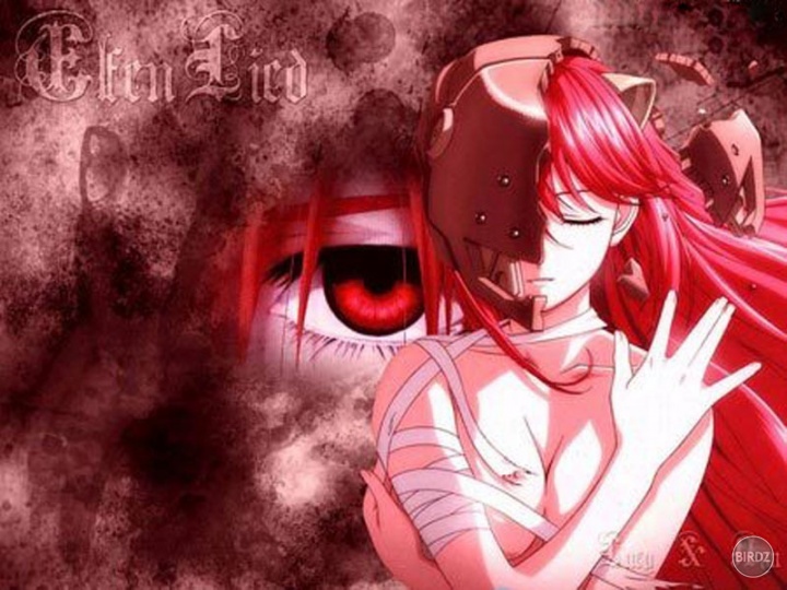 elfenlied