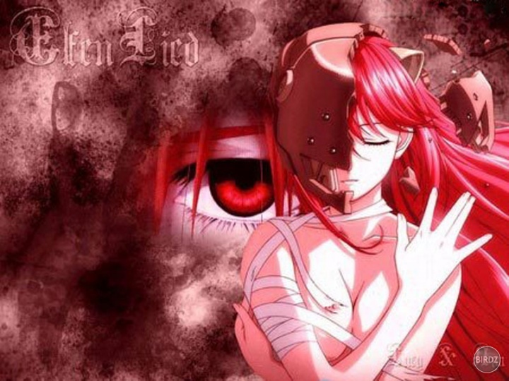 elfenlied