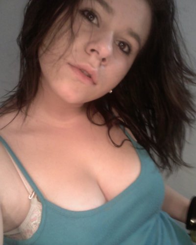 zase....