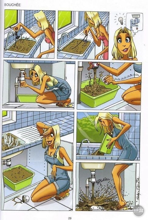 :D:D:D:D:D:D:D:D:D