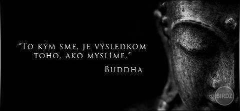 pravdivé!