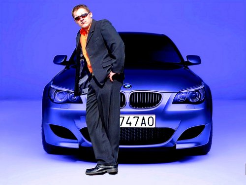 moj vytvor3