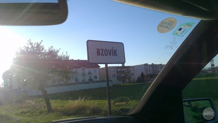 pocul som ze tu byvaju iba mrzke cundry nic viac